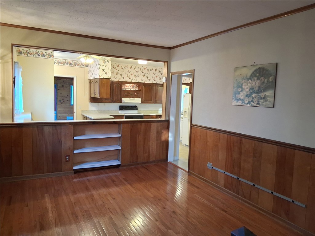 151 Main Street Mount Morris, NY 14510 - Photo 15 of 42