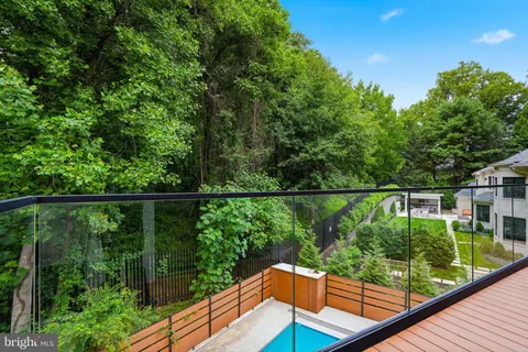 $5,295,000 | 1124 Savile Lane, McLean, VA 22101