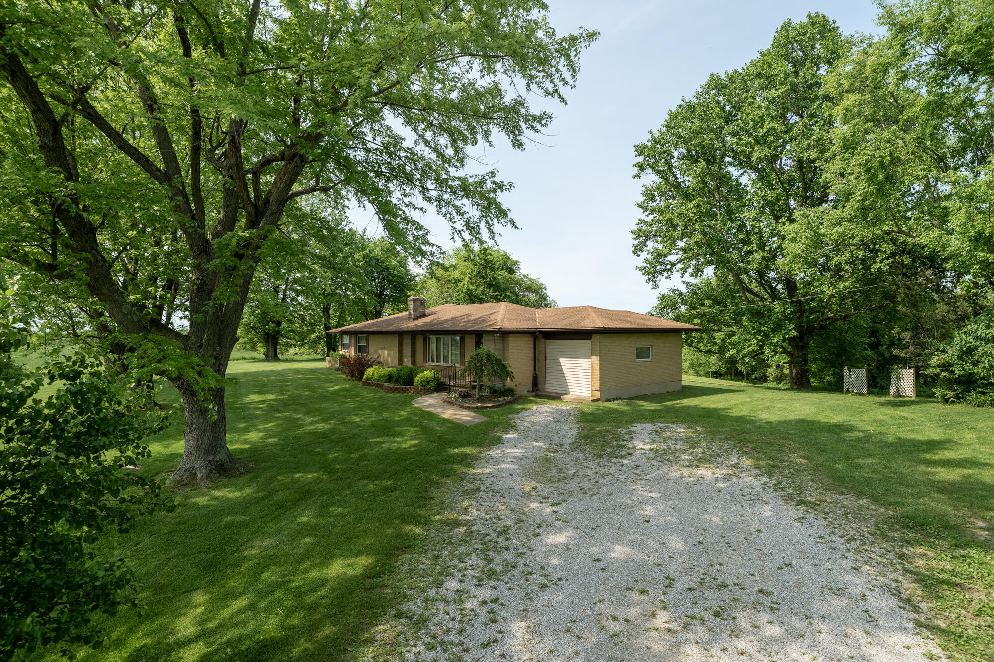 4515 Warsaw Road Dry Ridge, KY 41035 - Photo 1 of 32 Gallery Image 1