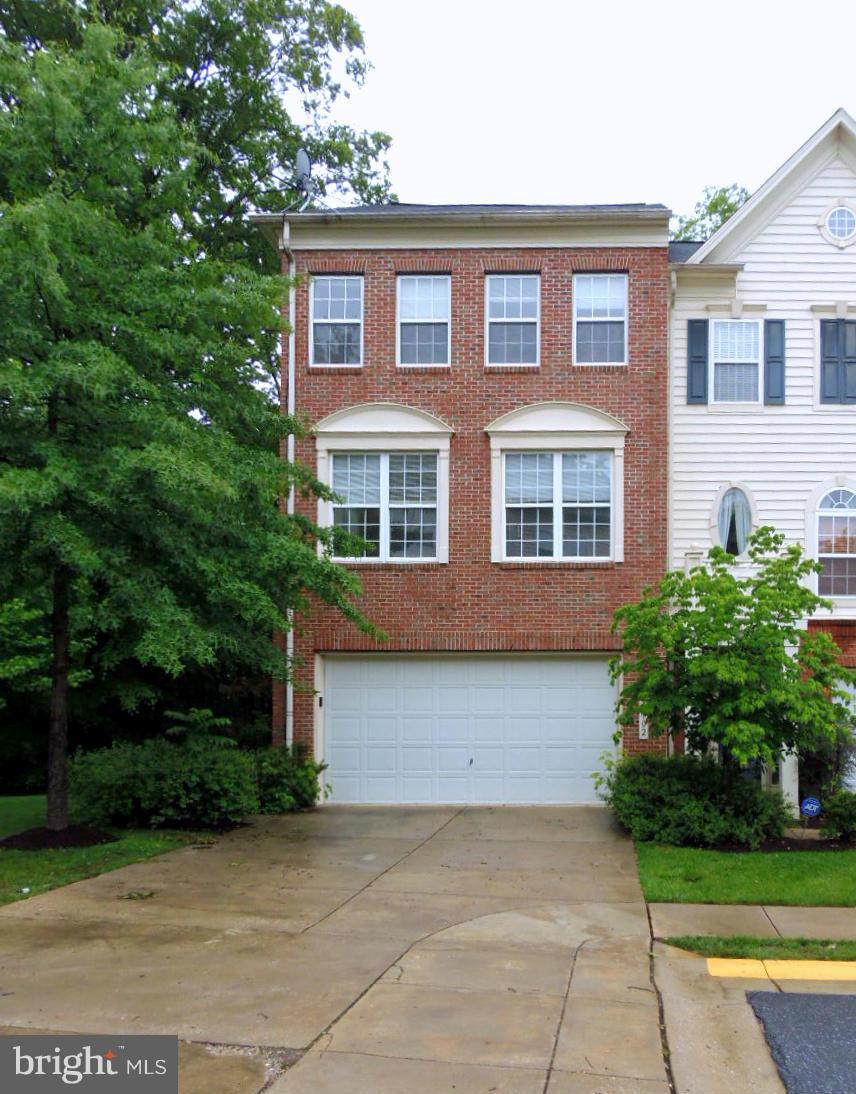 8102 Mississippi Road Laurel, MD 20724 - Photo 1 of 29 Exterior (Front)