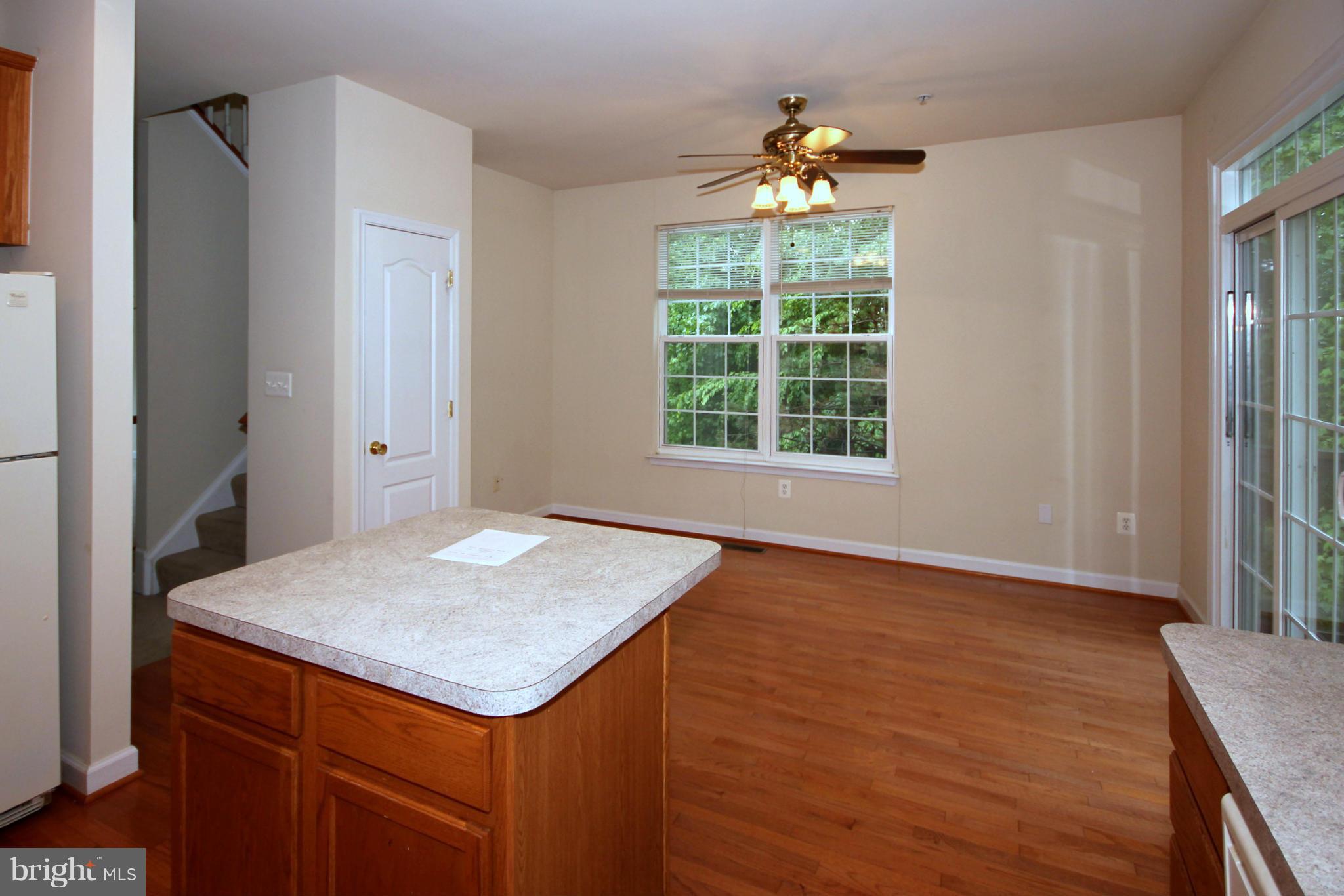 8102 Mississippi Road Laurel, MD 20724 - Photo 13 of 29 Kitchen