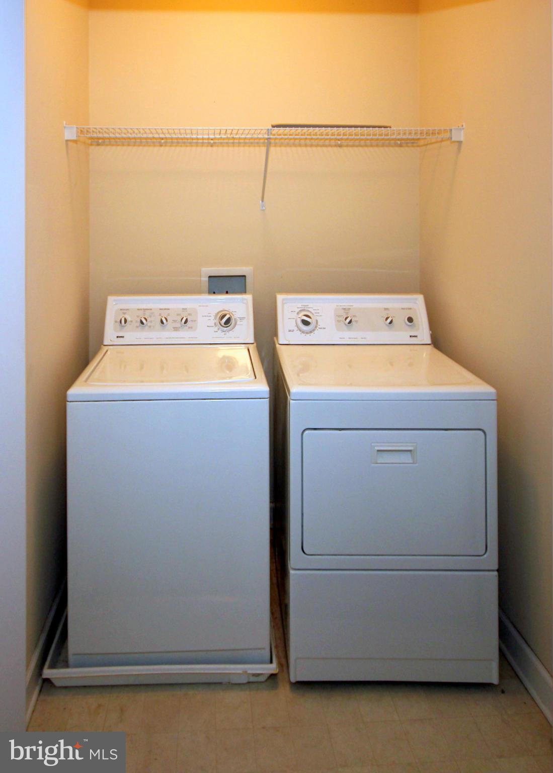 8102 Mississippi Road Laurel, MD 20724 - Photo 14 of 29 Interior (General)