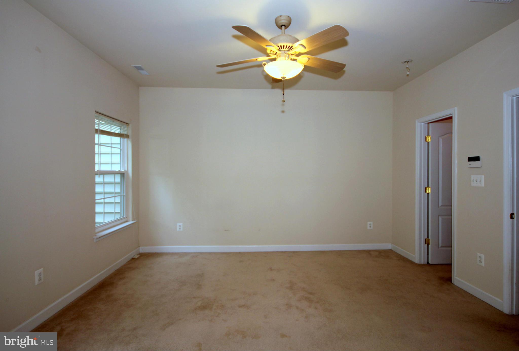 8102 Mississippi Road Laurel, MD 20724 - Photo 19 of 29 Bedroom (Master)