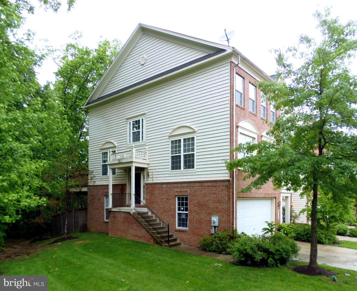 8102 Mississippi Road Laurel, MD 20724 - Photo 26 of 29 Exterior (General)