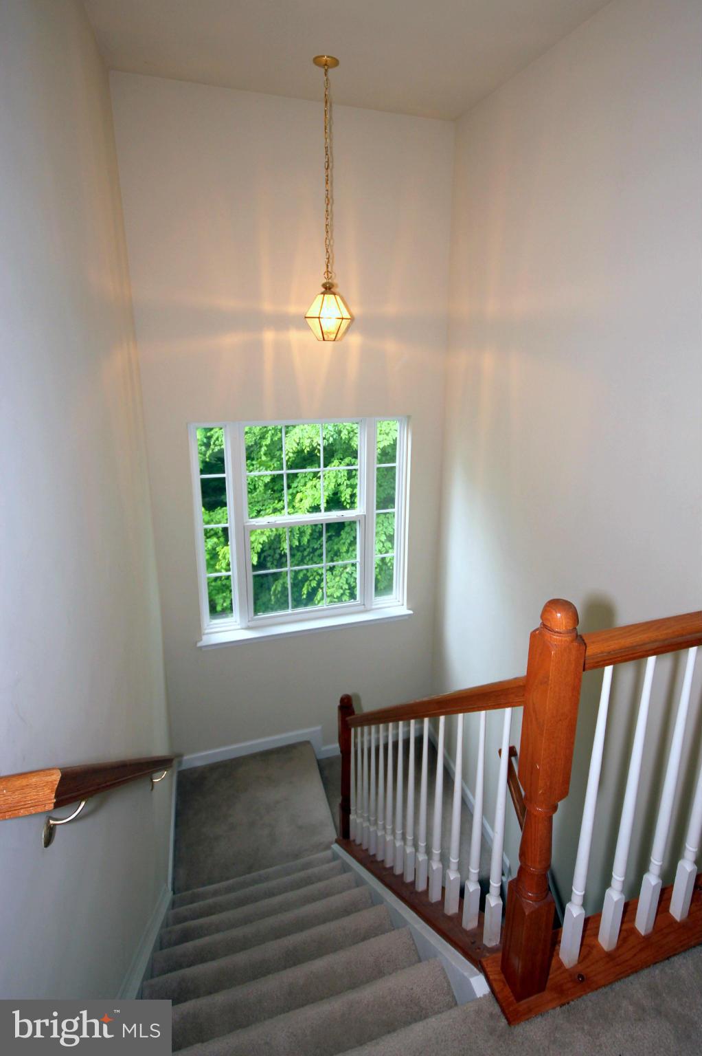 8102 Mississippi Road Laurel, MD 20724 - Photo 27 of 29 Interior (General)