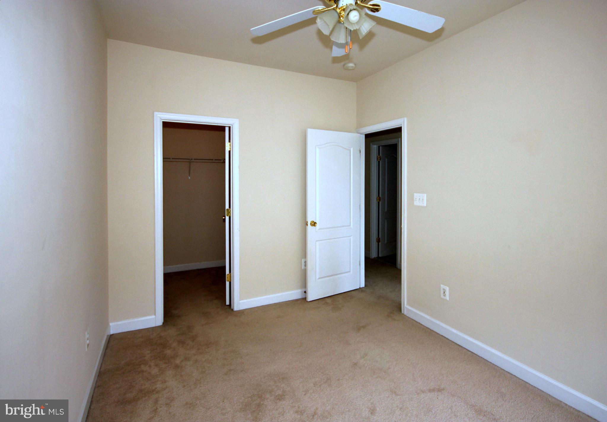 8102 Mississippi Road Laurel, MD 20724 - Photo 6 of 29 Bedroom