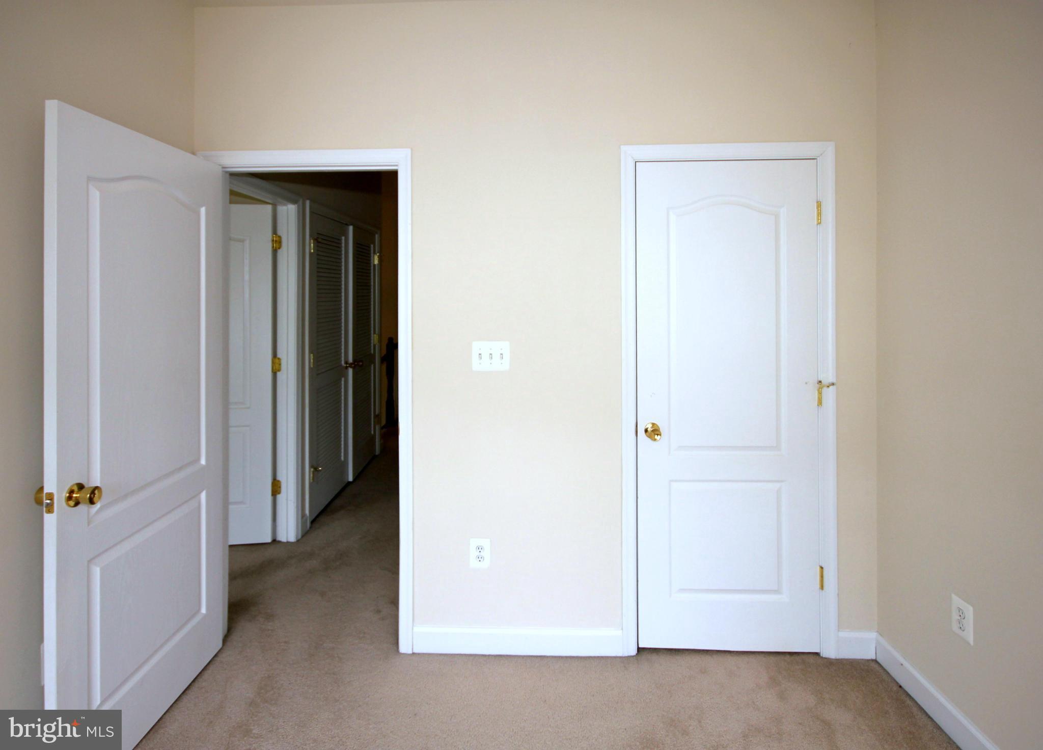 8102 Mississippi Road Laurel, MD 20724 - Photo 7 of 29 Bedroom
