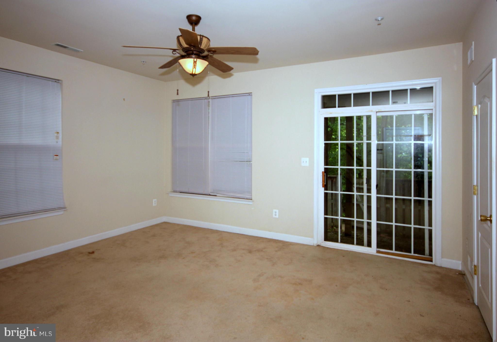 8102 Mississippi Road Laurel, MD 20724 - Photo 10 of 29 Family Room