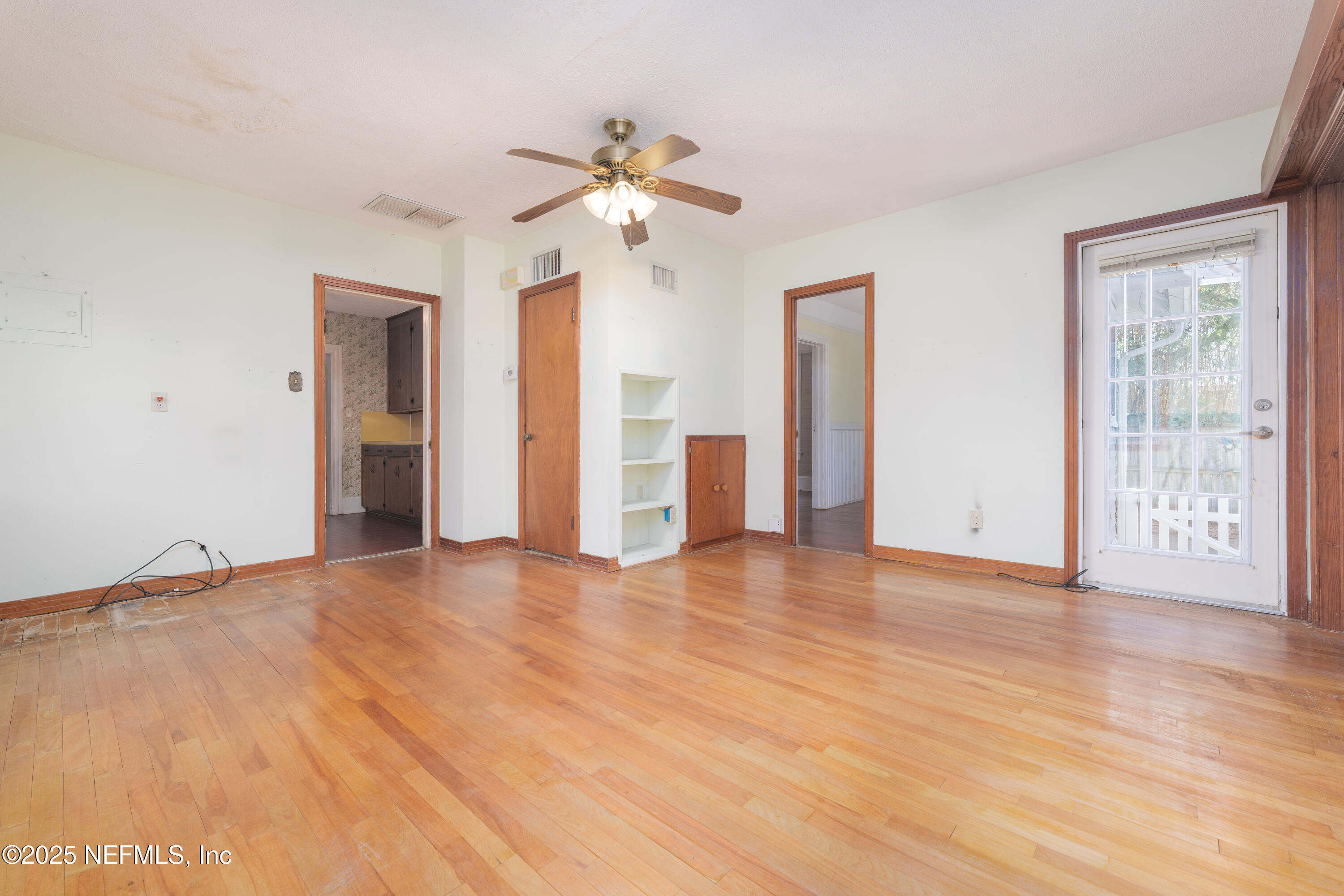 4 Fletcher Lane St. Augustine, FL 32084 - Photo 20 of 40 4FletcherLaneSaintAugustineFL-15