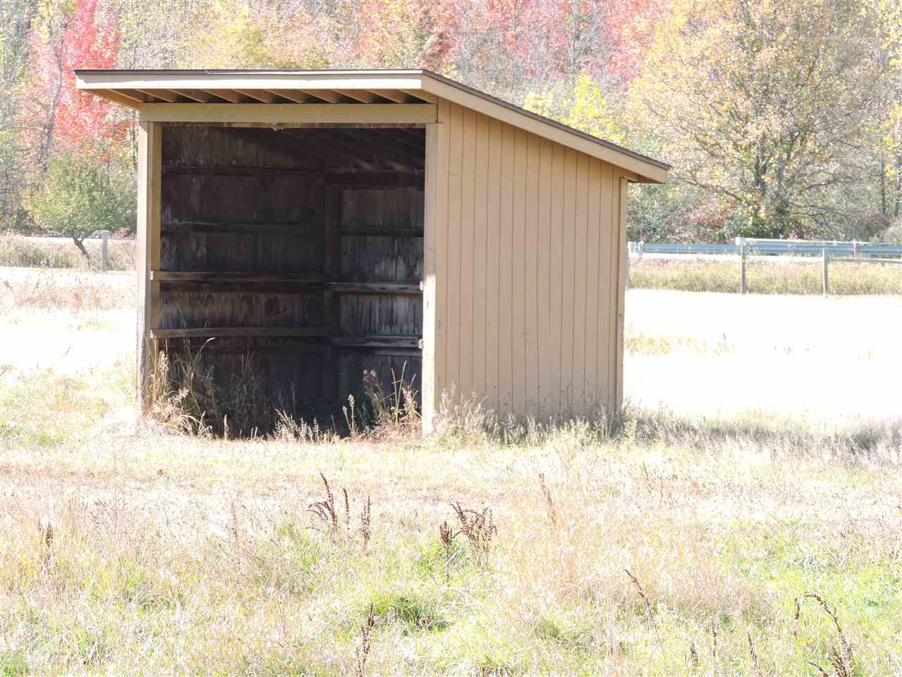 2860 North Garfield Road Pinconning, MI 48650 - Photo 27 of 47 Gallery Image 27