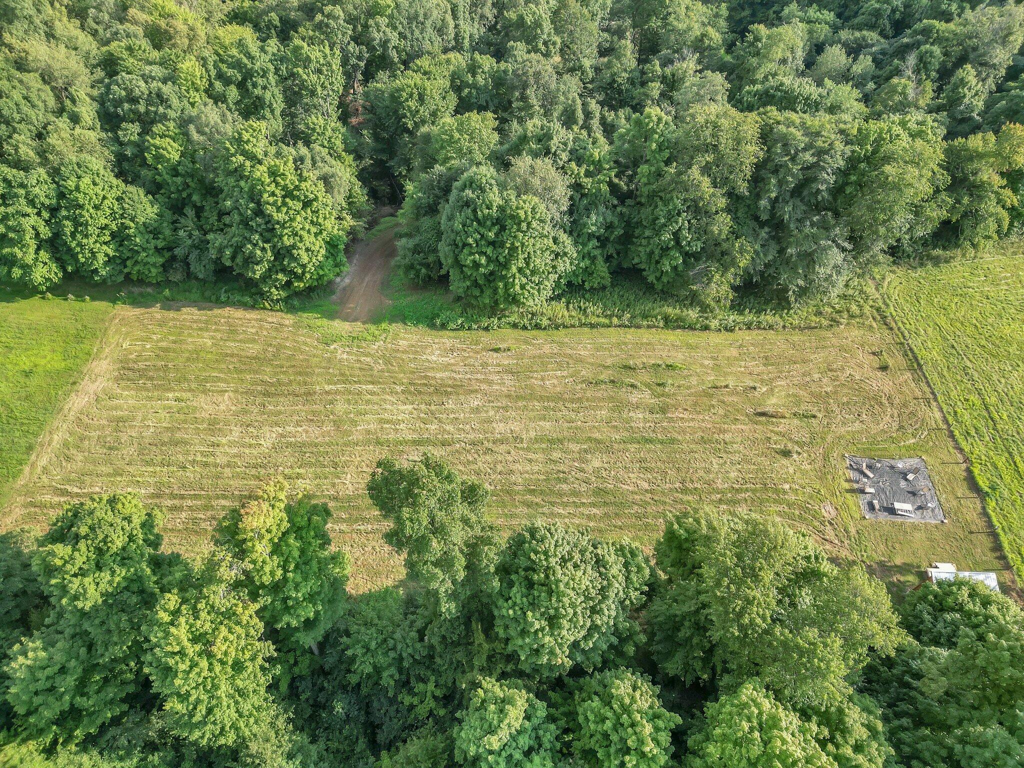 0 Proper Road Mount Vernon, OH 43050 - Photo 13 of 14 2-web-or-mls-proper-rd