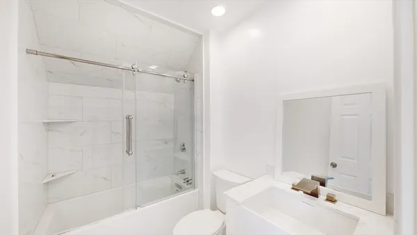 $4,500 | 48 Rockwell Street, Unit 1, Malden, MA 02148