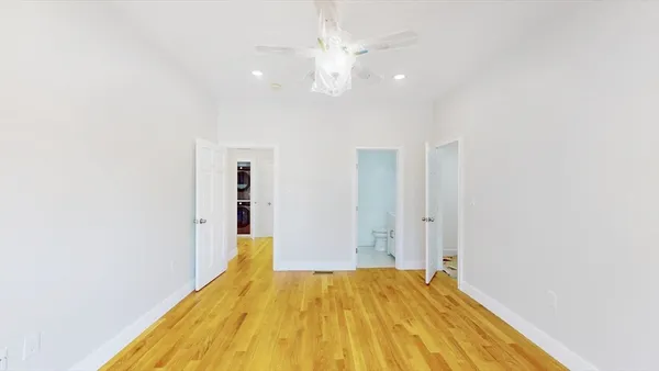 $4,500 | 48 Rockwell Street, Unit 1, Malden, MA 02148