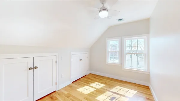 $4,500 | 48 Rockwell Street, Unit 1, Malden, MA 02148