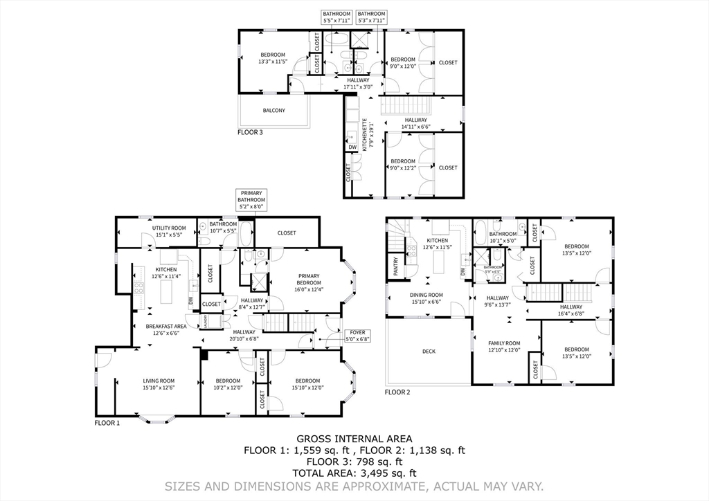 48 Rockwell Street, Unit 1 Malden, MA 02148 - Photo 33 of 34 a black and white photo of a painting