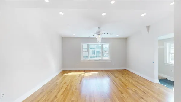 $4,500 | 48 Rockwell Street, Unit 1, Malden, MA 02148