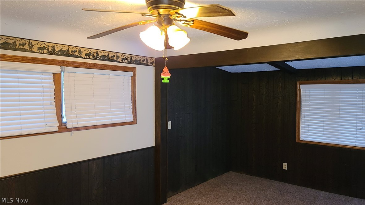 8010 Pyle South Amherst Road Amherst, OH 44001 - Photo 20 of 20 Gallery Image 20