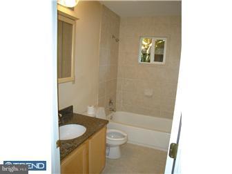 408 New Albany Road Moorestown, NJ 08057 - Photo 3 of 6 Bedroom - Main