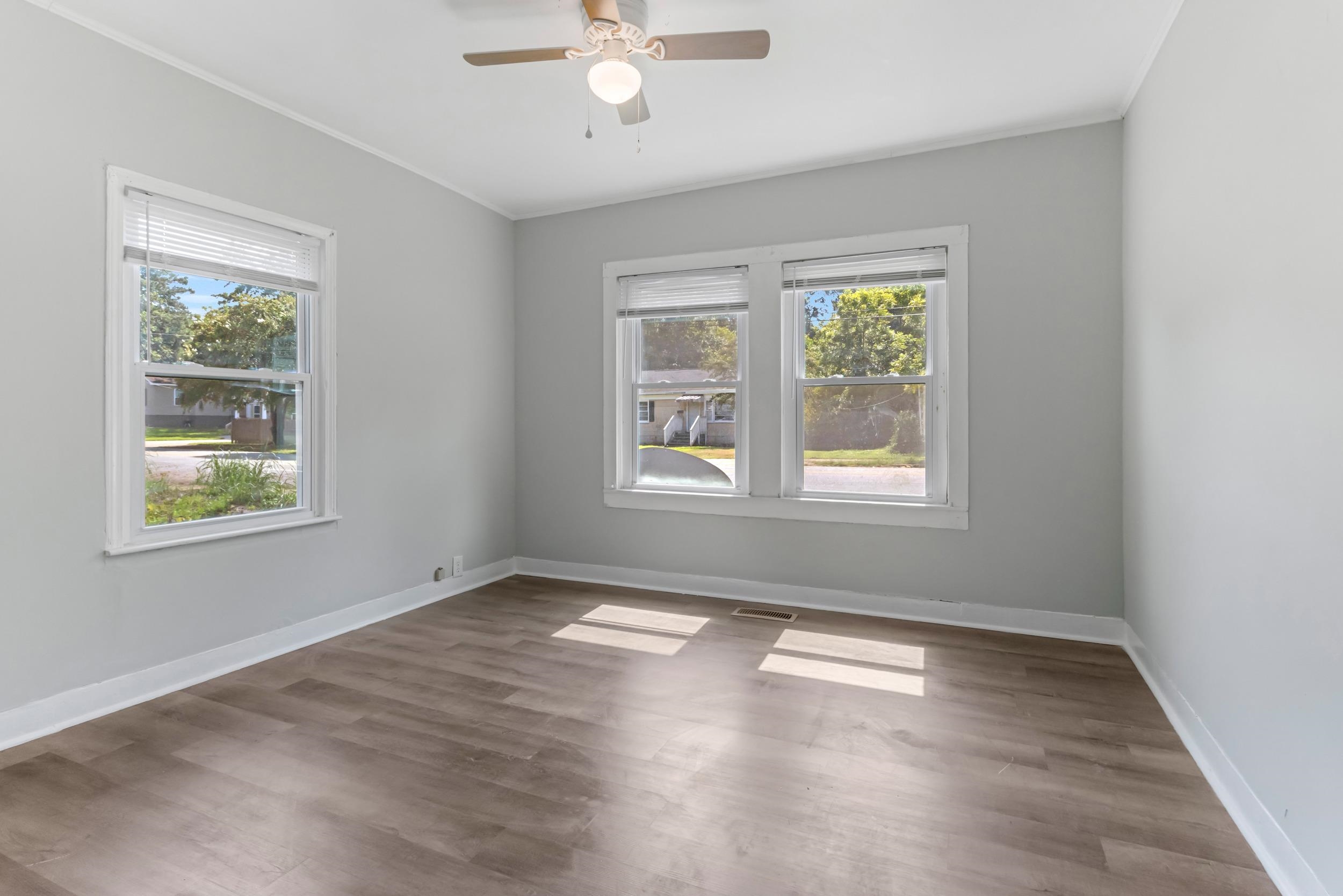 403 East Jefferies Street Gaffney, SC 29340 - Photo 14 of 37 Gallery Image 14