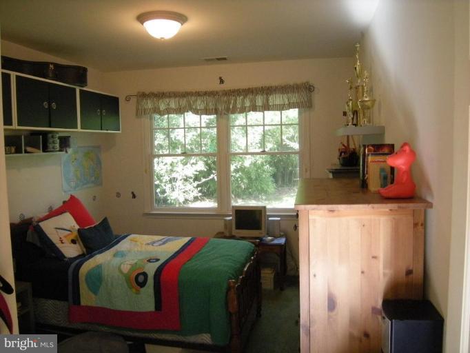 7114 Coventry Road Alexandria, VA 22306 - Photo 18 of 28 Bedroom #3