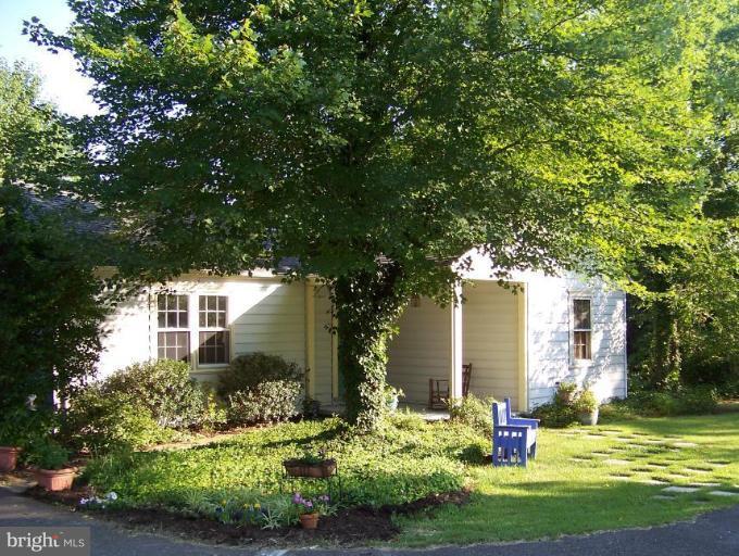 7114 Coventry Road Alexandria, VA 22306 - Photo 26 of 28 Exterior #3