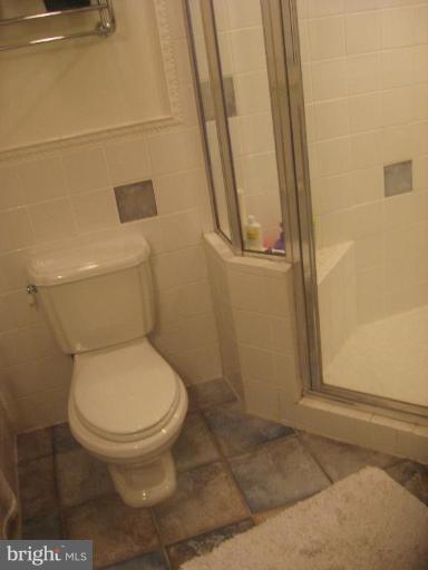 7114 Coventry Road Alexandria, VA 22306 - Photo 8 of 28 Other #1