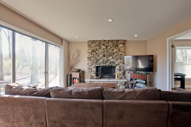 $531,000 | 18 Reliance Lane, Lincolnshire, IL 60069