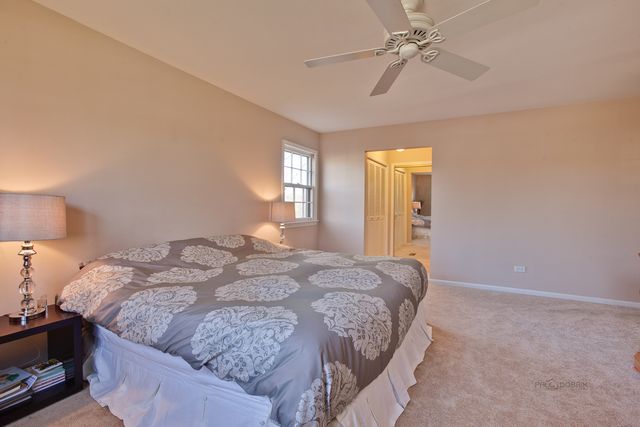 $531,000 | 18 Reliance Lane, Lincolnshire, IL 60069