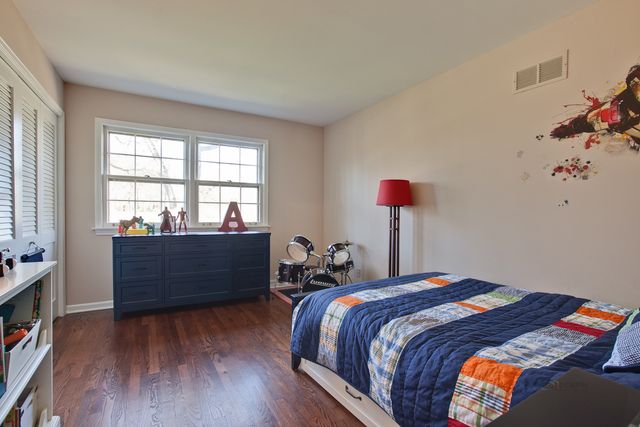 $531,000 | 18 Reliance Lane, Lincolnshire, IL 60069