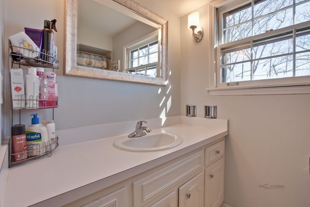 $531,000 | 18 Reliance Lane, Lincolnshire, IL 60069