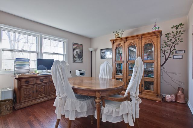 $531,000 | 18 Reliance Lane, Lincolnshire, IL 60069