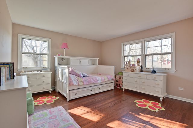 $531,000 | 18 Reliance Lane, Lincolnshire, IL 60069