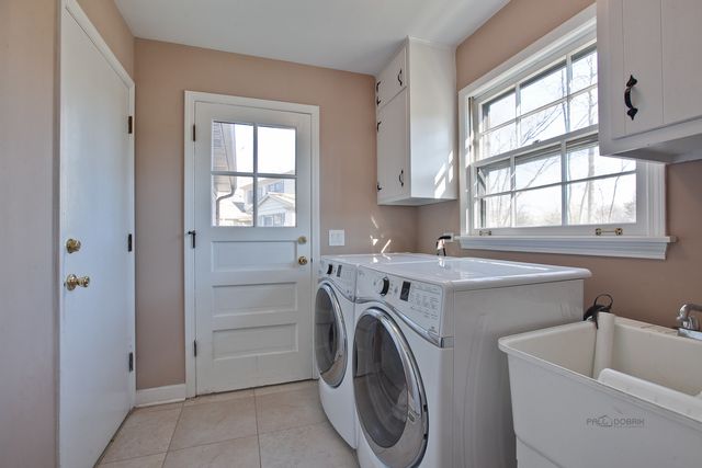 $531,000 | 18 Reliance Lane, Lincolnshire, IL 60069