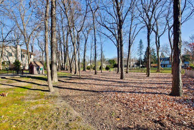 $531,000 | 18 Reliance Lane, Lincolnshire, IL 60069