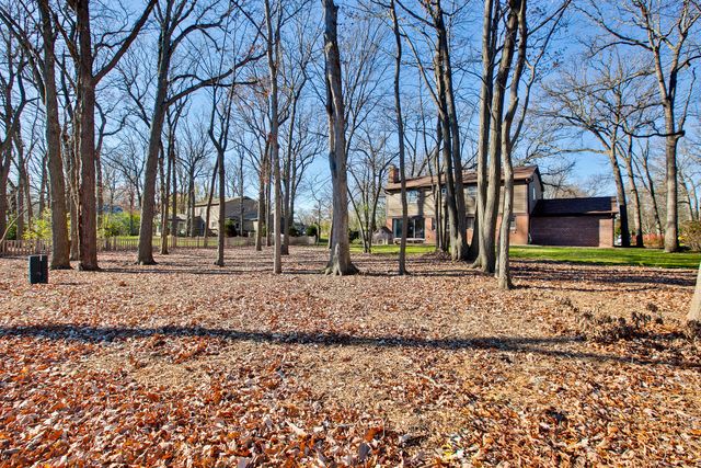 $531,000 | 18 Reliance Lane, Lincolnshire, IL 60069