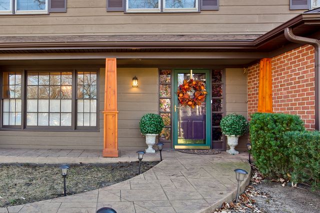 $531,000 | 18 Reliance Lane, Lincolnshire, IL 60069