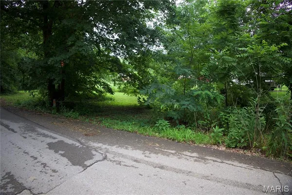 $40,000 | 0 Ponderosa Road, Chaffee, MO 63740