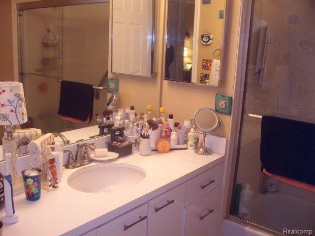 3401 Crooks Road Royal Oak, MI 48073 - Photo 16 of 23 Crooks Bathroom.jpg