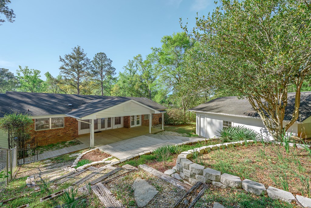 120 Del Rio Terrace Ozark, AL 36360 - Photo 34 of 41