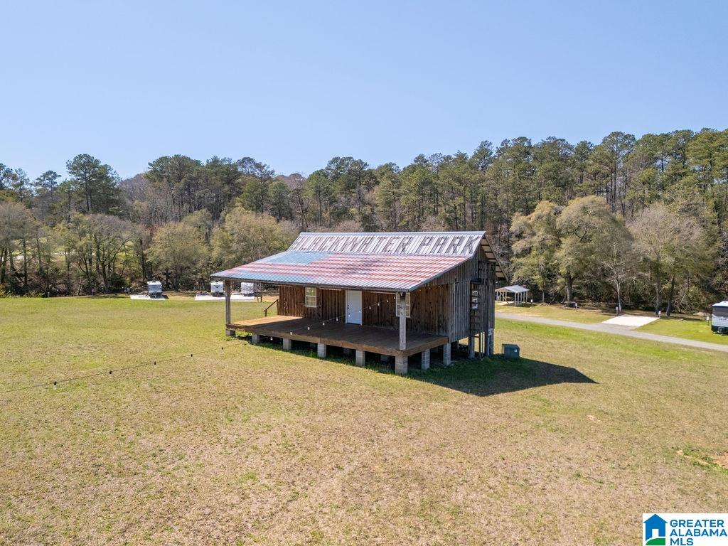 Bluegrass Lane, Unit 11 Jasper, AL 35503 - Photo 32 of 38