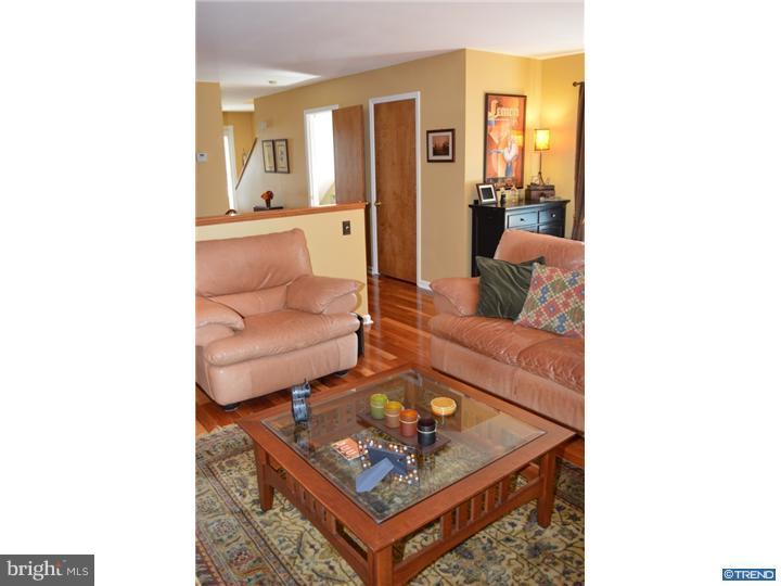 111 Register Drive Newark, DE 19711 - Photo 11 of 25