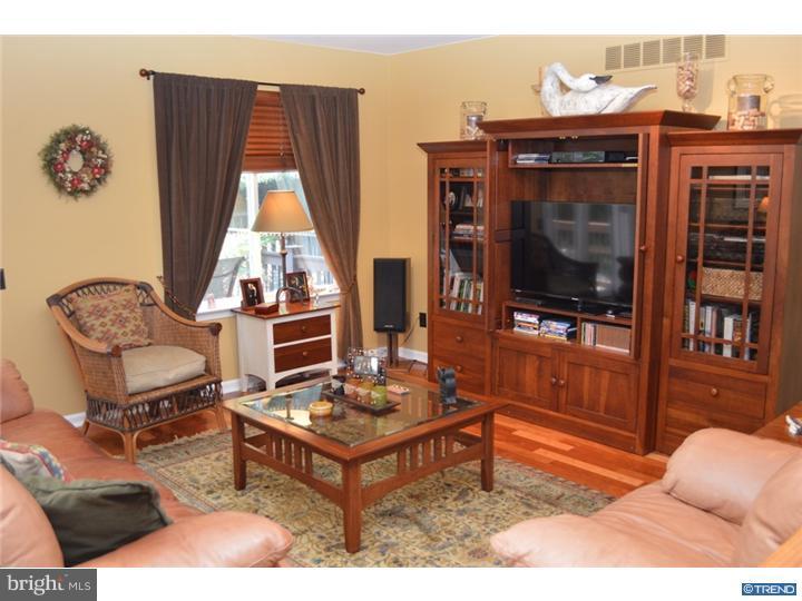 111 Register Drive Newark, DE 19711 - Photo 12 of 25