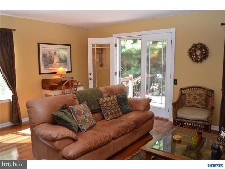 111 Register Drive Newark, DE 19711 - Photo 13 of 25