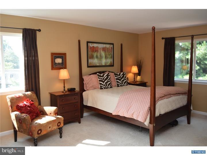 111 Register Drive Newark, DE 19711 - Photo 14 of 25