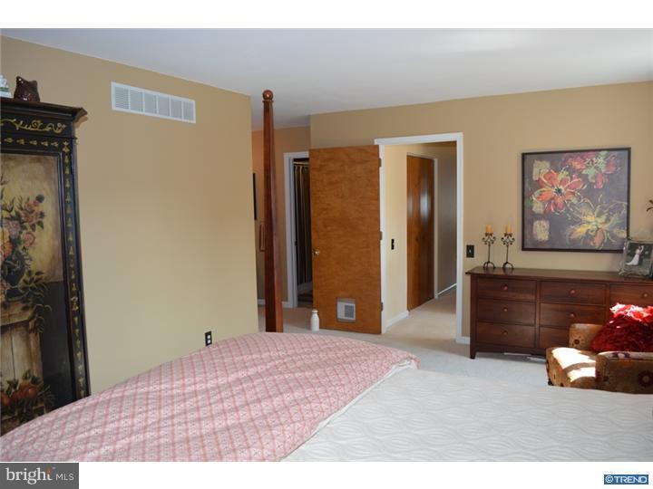 111 Register Drive Newark, DE 19711 - Photo 15 of 25