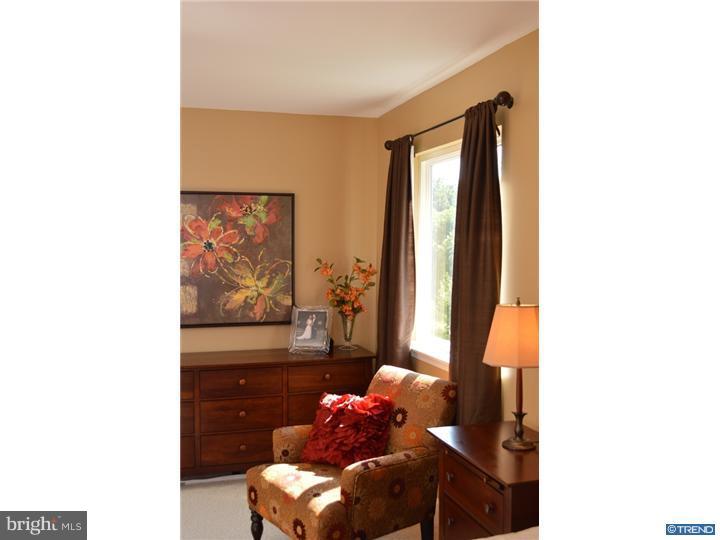 111 Register Drive Newark, DE 19711 - Photo 16 of 25