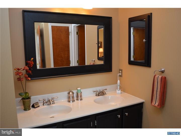 111 Register Drive Newark, DE 19711 - Photo 17 of 25