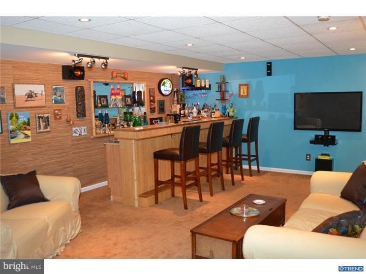 111 Register Drive Newark, DE 19711 - Photo 21 of 25