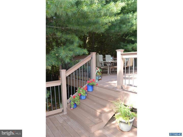 111 Register Drive Newark, DE 19711 - Photo 22 of 25