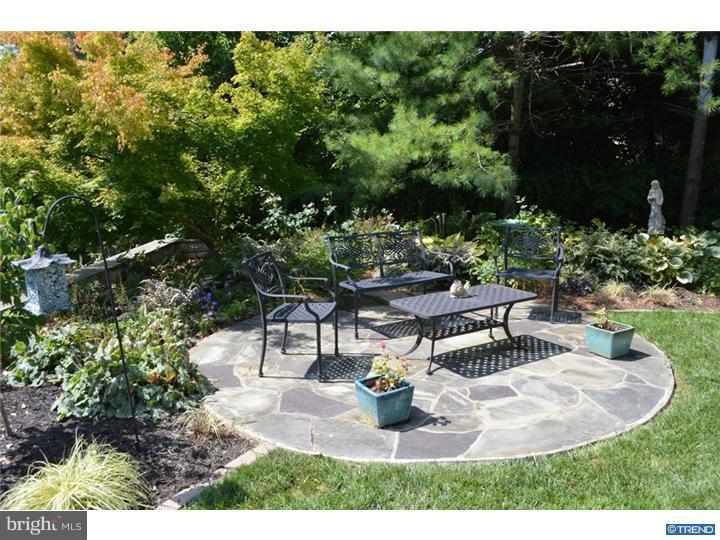 111 Register Drive Newark, DE 19711 - Photo 24 of 25